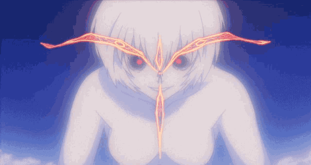 Third Impact